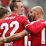 29.10.2016 FC Rot-Weiss Erfurt - SV Wehen Wiesbaden 1-0_14